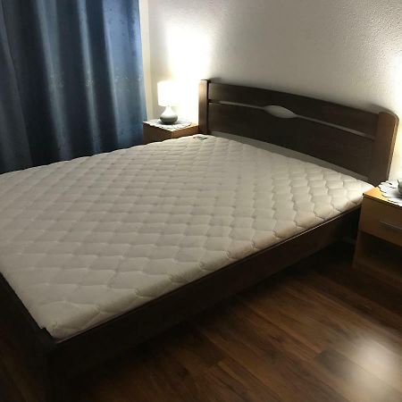 Donovaly Apartman 204 Ad Almet Exterior photo