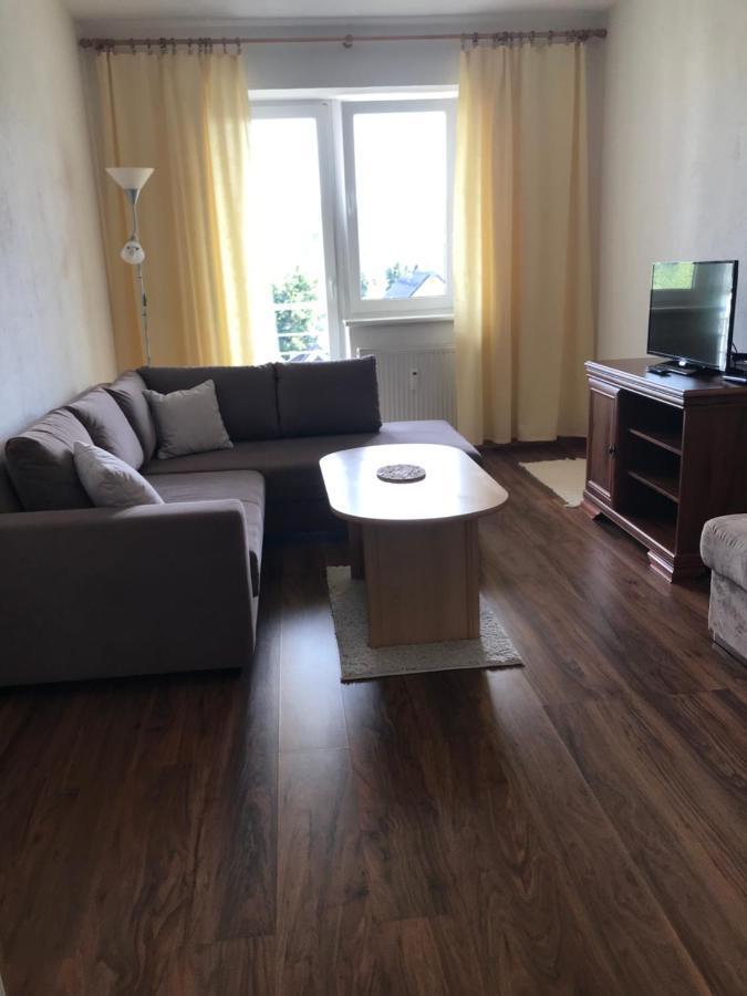Donovaly Apartman 204 Ad Almet Exterior photo